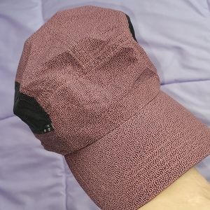 Lululemon Athletica Hat